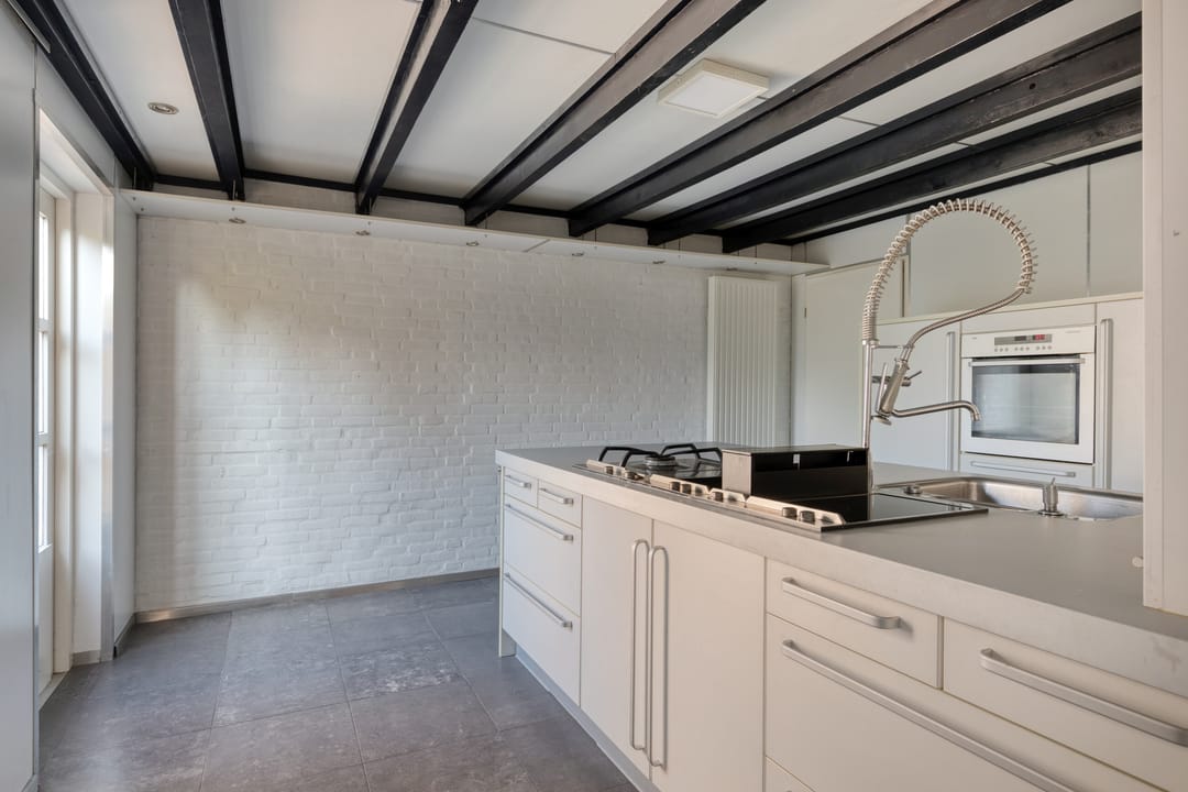 Foto 16 van Cees van Gendlaan 7