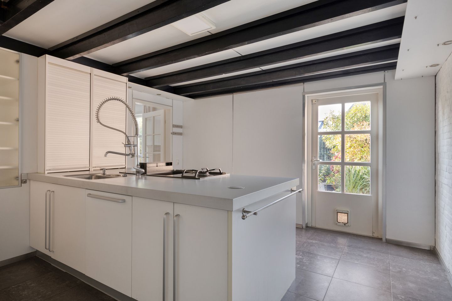 Foto 19 van Cees van Gendlaan 7