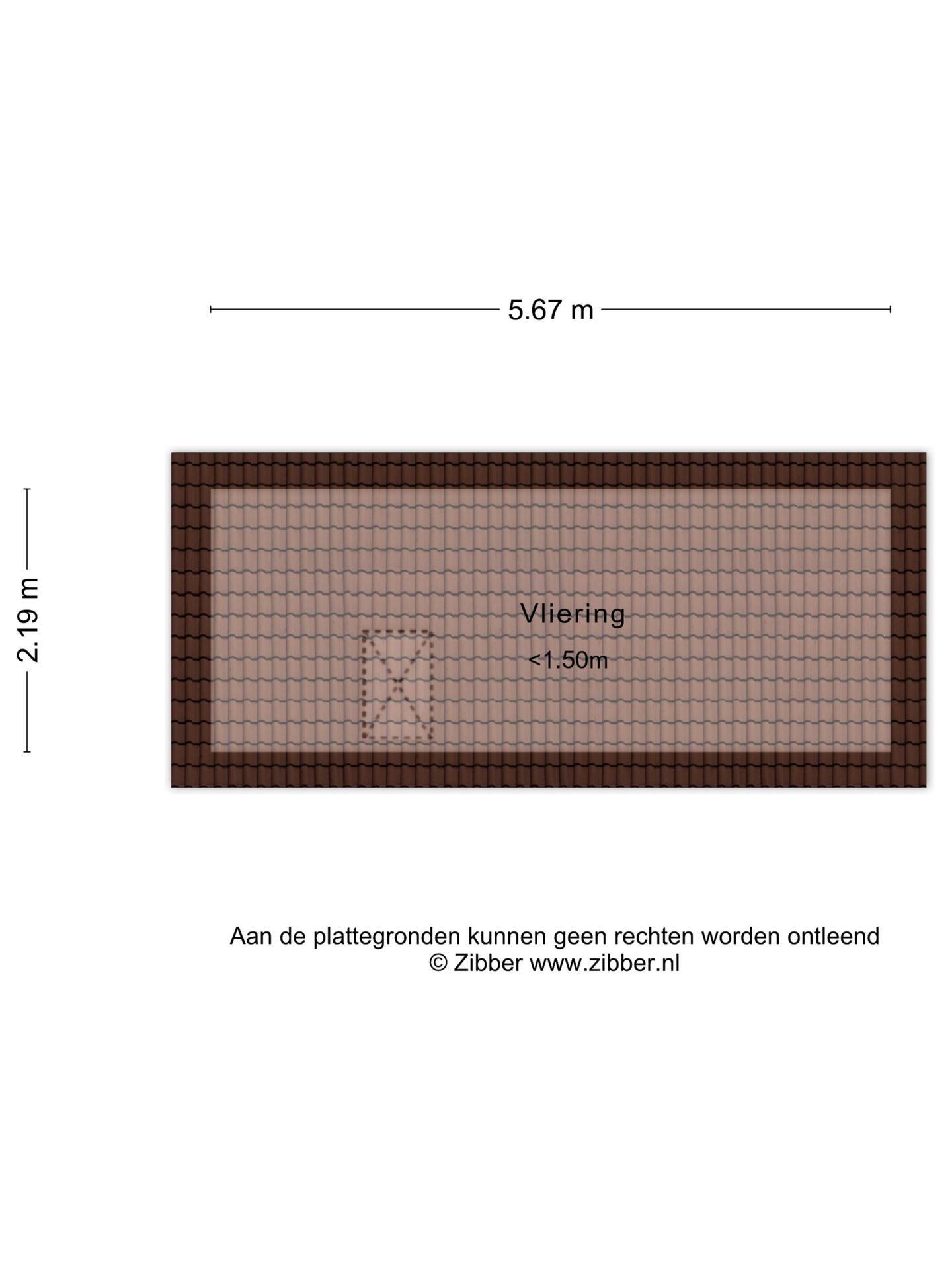 Foto 29 van De Lijnbaan 4