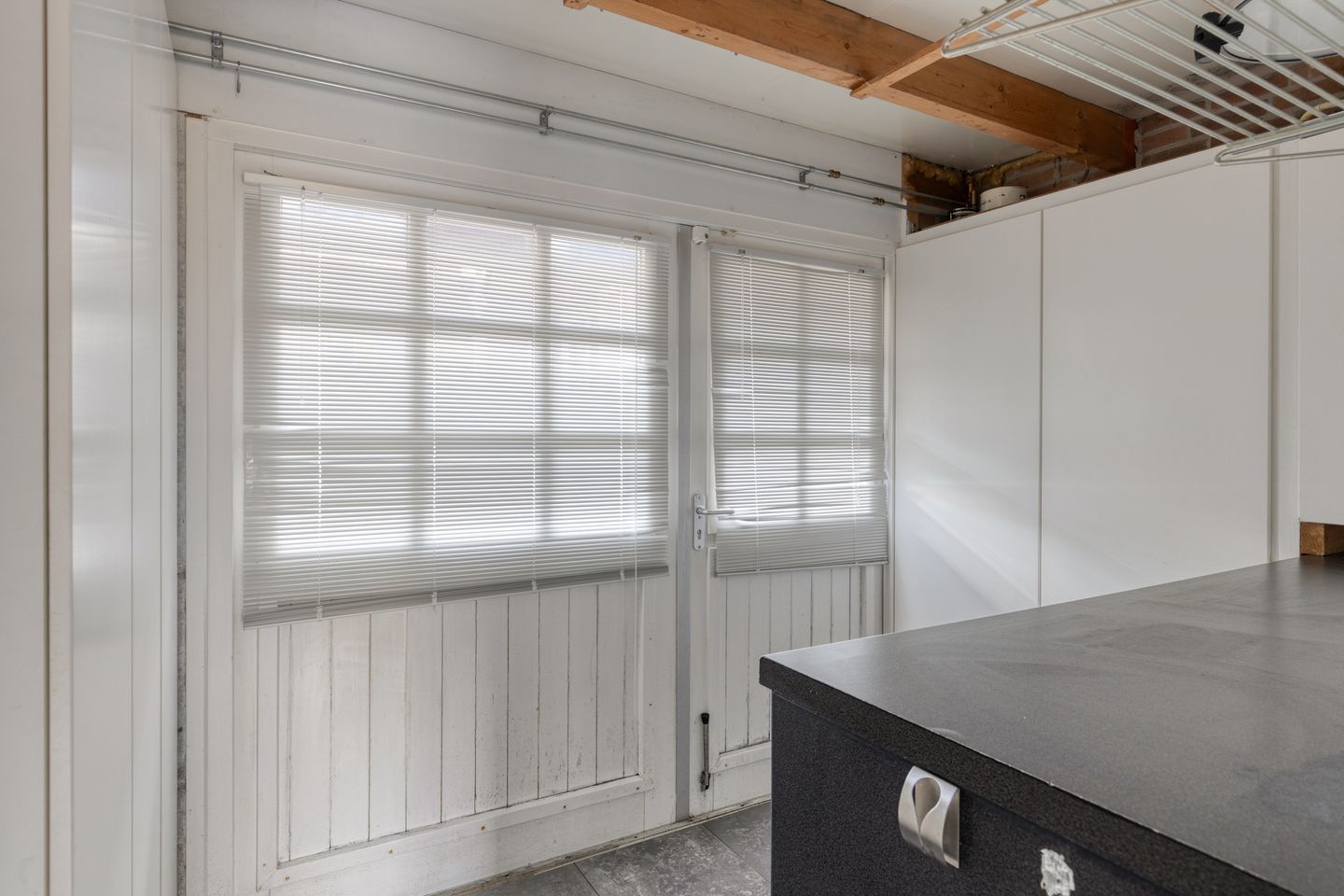 Foto 20 van Cees van Gendlaan 7