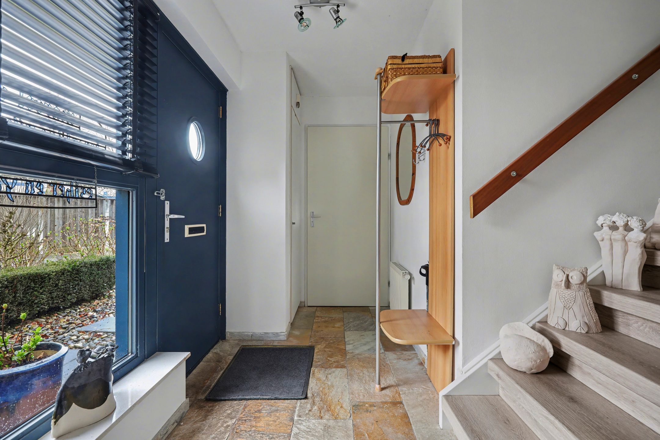 Photo 6 of Haghoeksweg 32