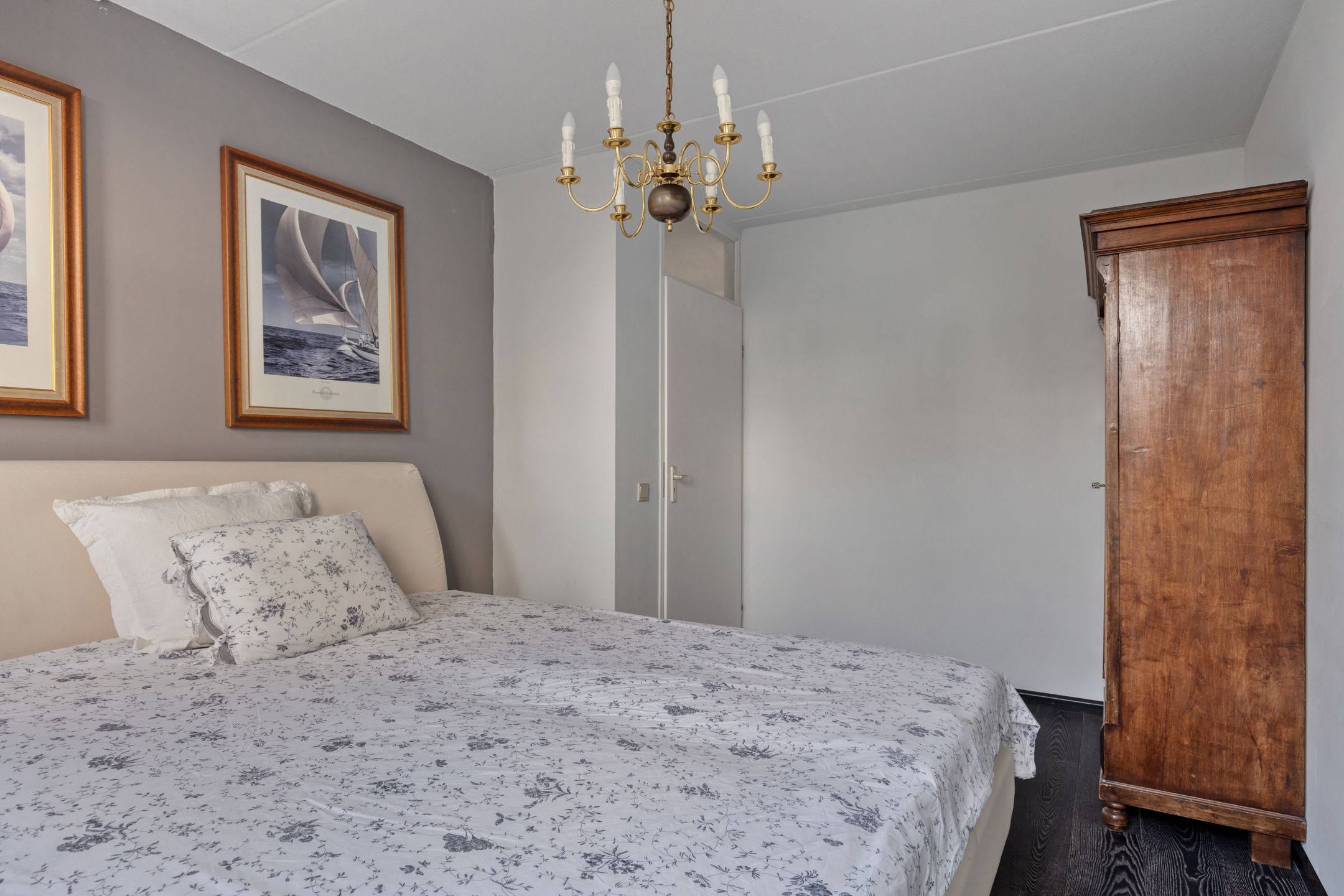 Foto 24 van Cees van Gendlaan 7