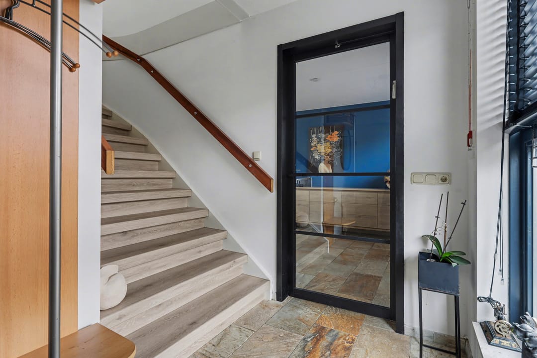 Photo 8 of Haghoeksweg 32