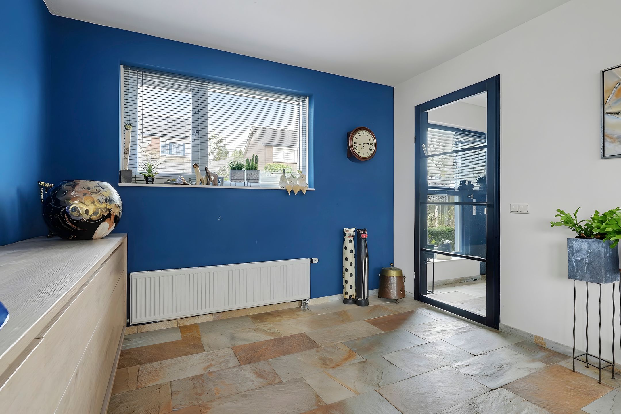 Photo 9 of Haghoeksweg 32