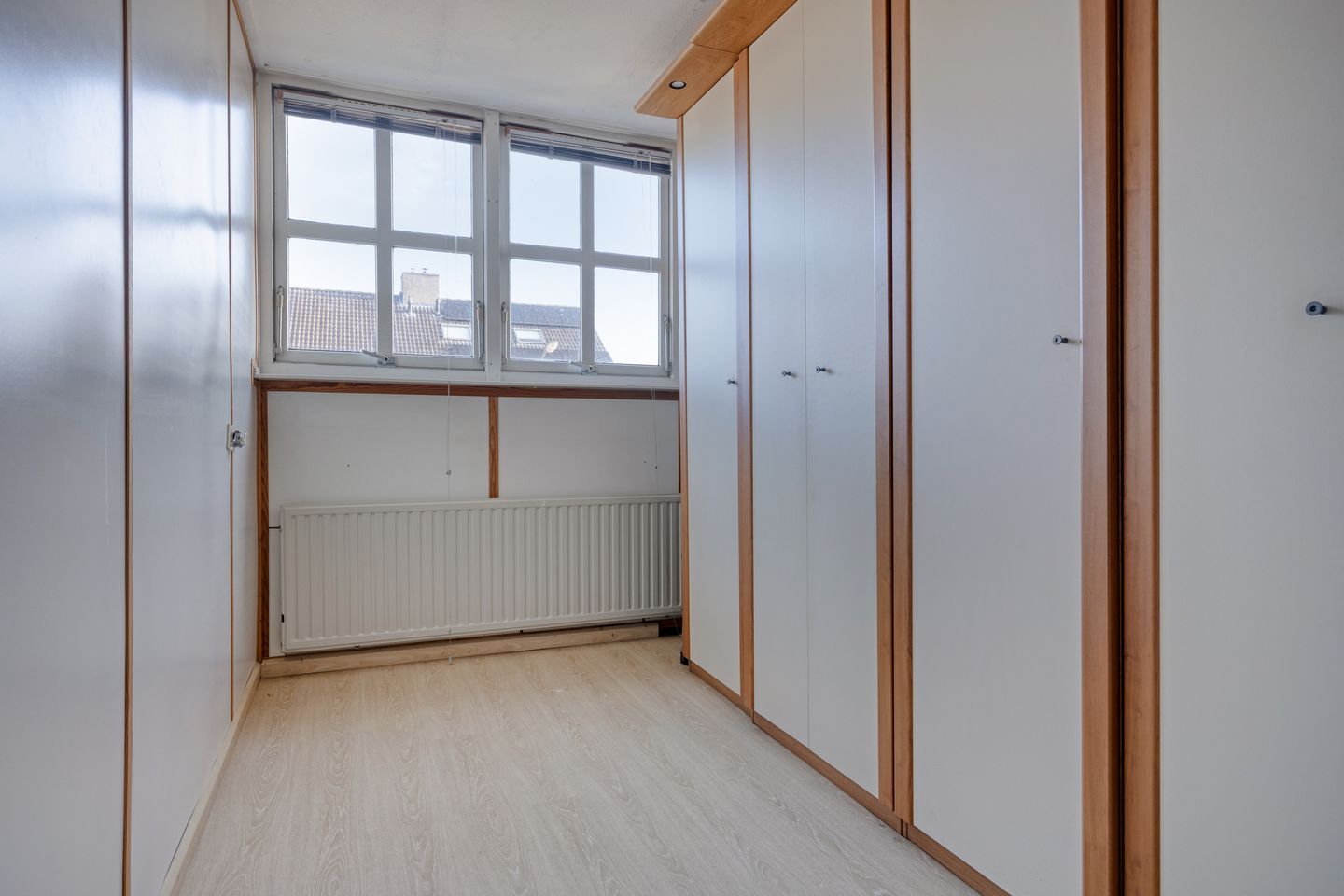 Foto 25 van Cees van Gendlaan 7