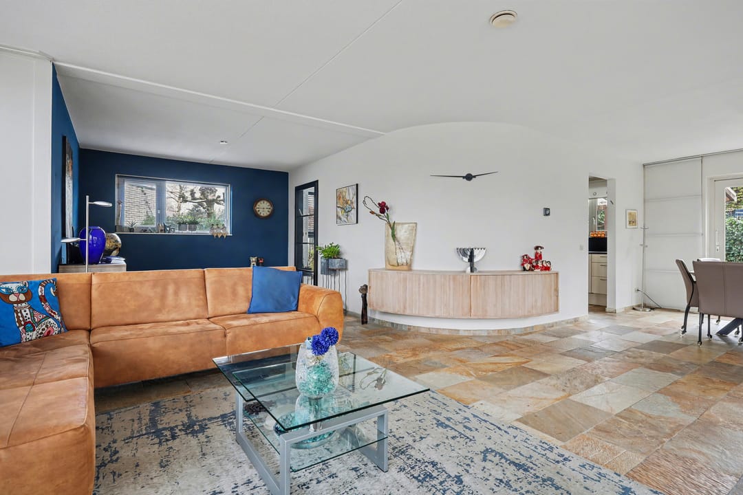 Photo 11 of Haghoeksweg 32