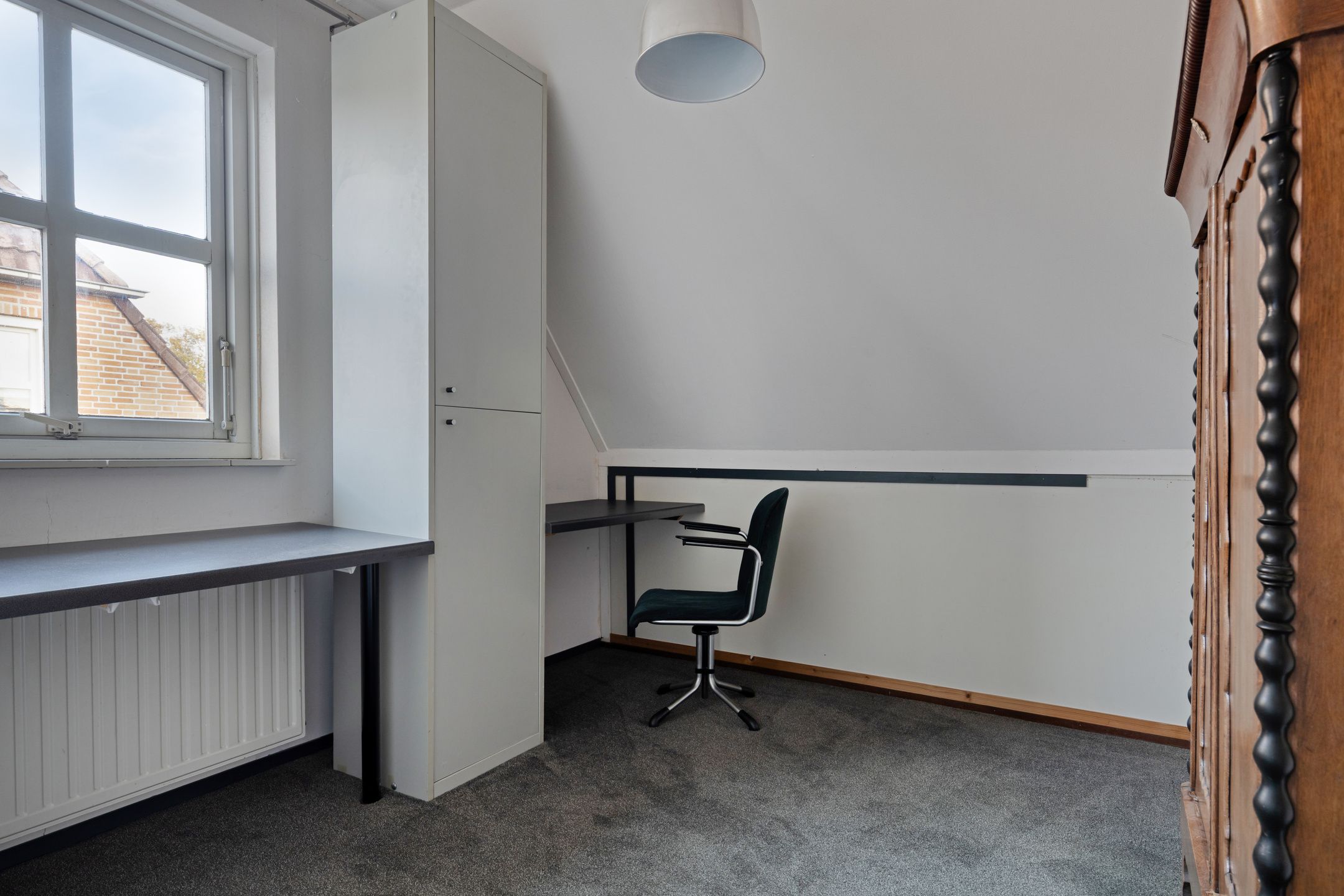 Foto 27 van Cees van Gendlaan 7