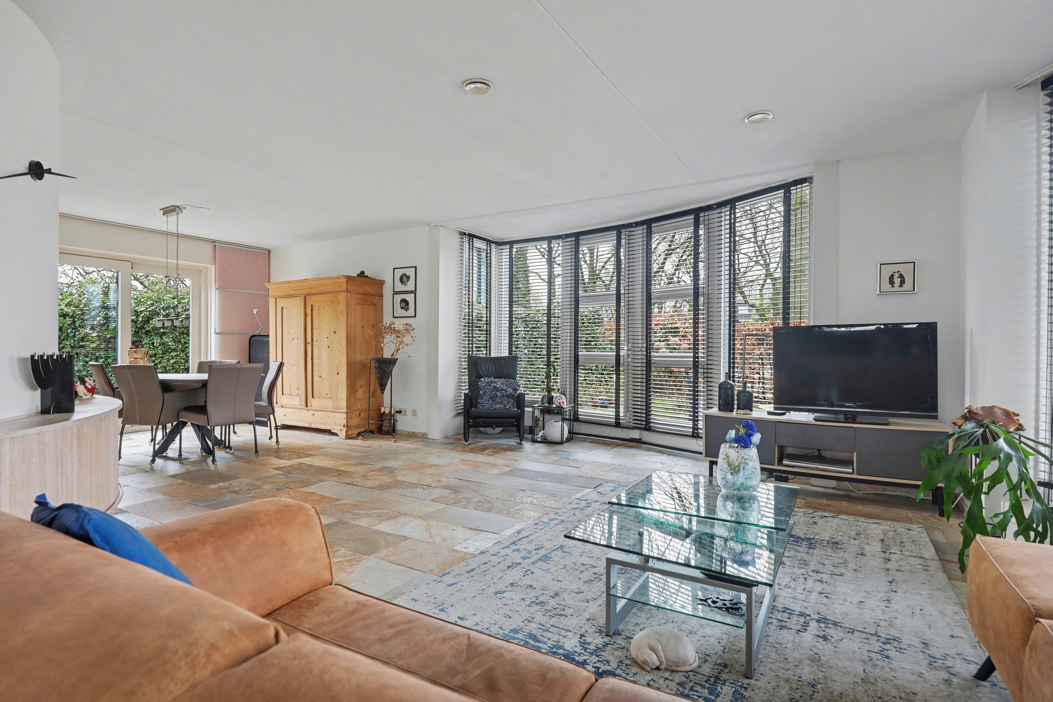 Photo 12 of Haghoeksweg 32