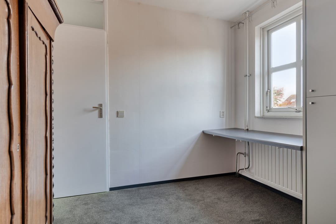 Foto 28 van Cees van Gendlaan 7