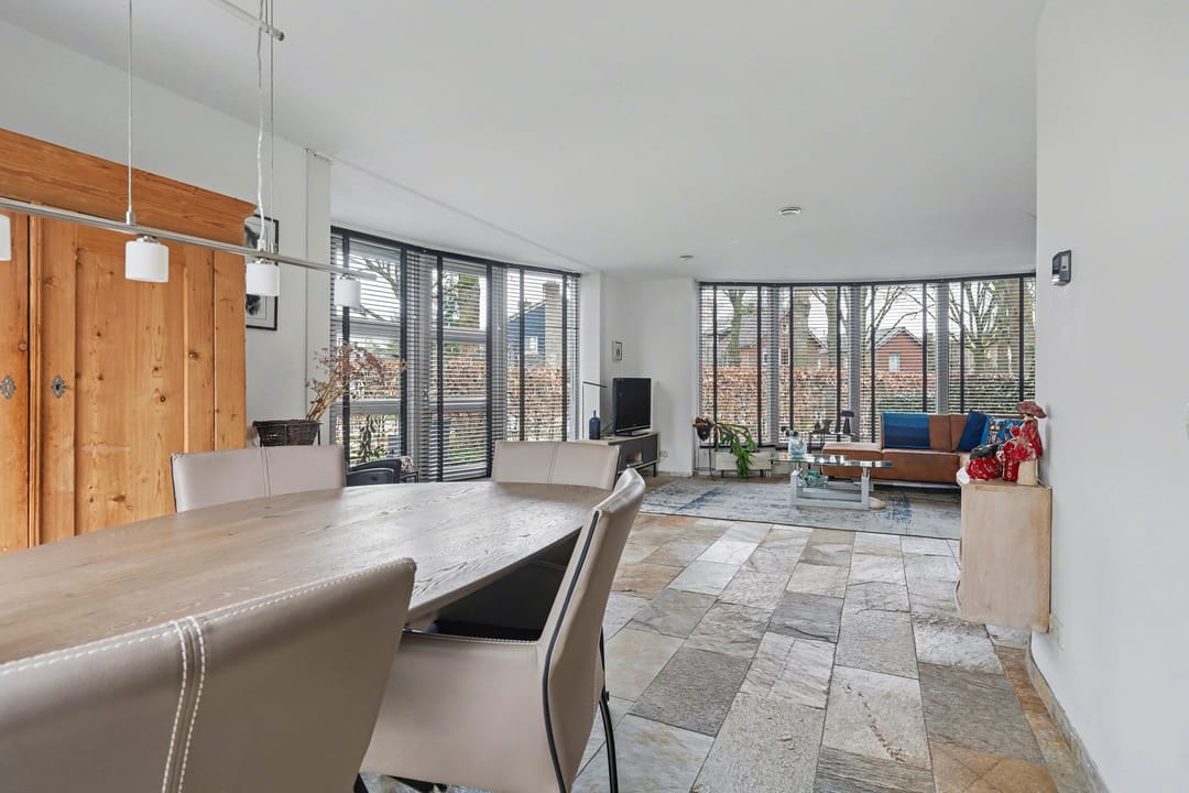 Photo 13 of Haghoeksweg 32