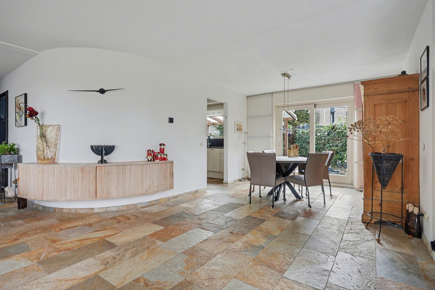 Photo 14 of Haghoeksweg 32