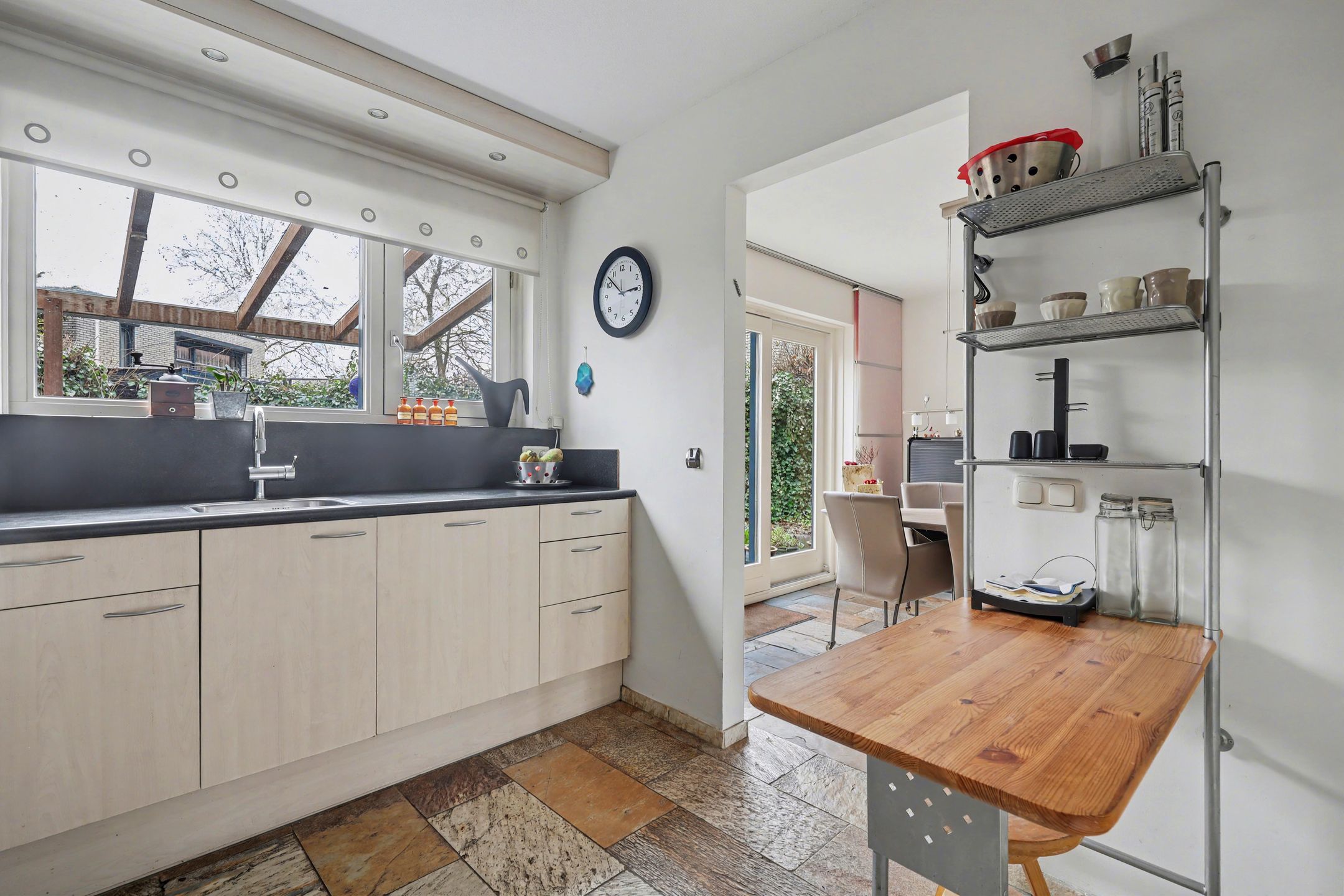 Photo 15 of Haghoeksweg 32