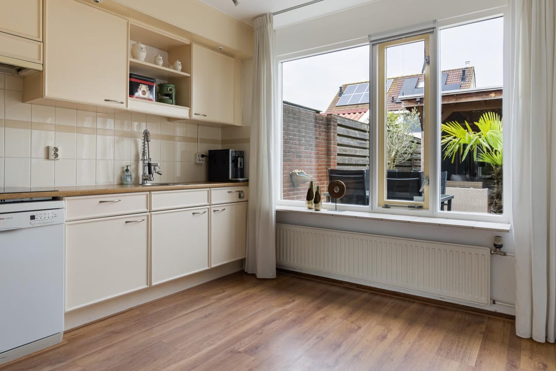 Foto 8 van Weidemaad 98