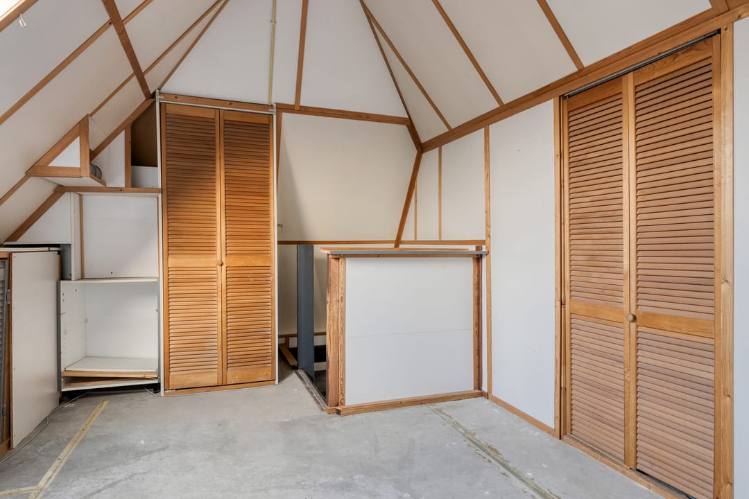 Foto 31 van Cees van Gendlaan 7