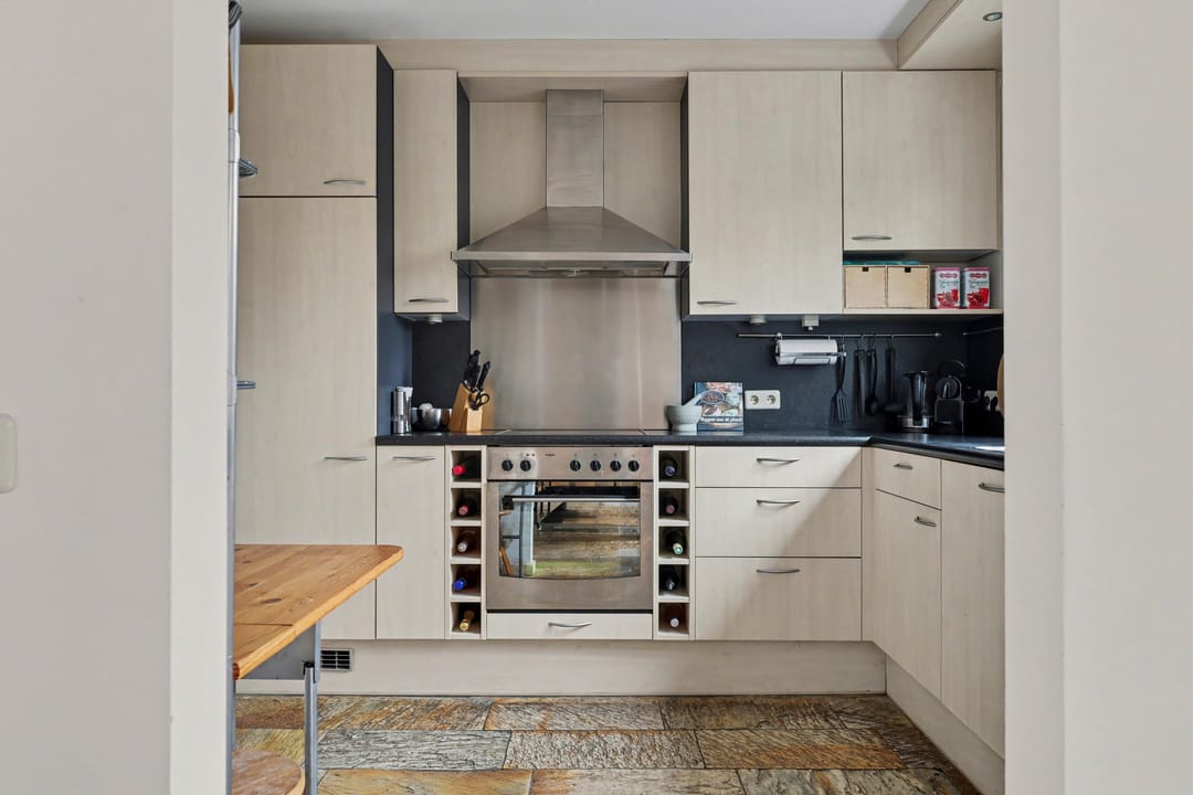 Photo 16 of Haghoeksweg 32