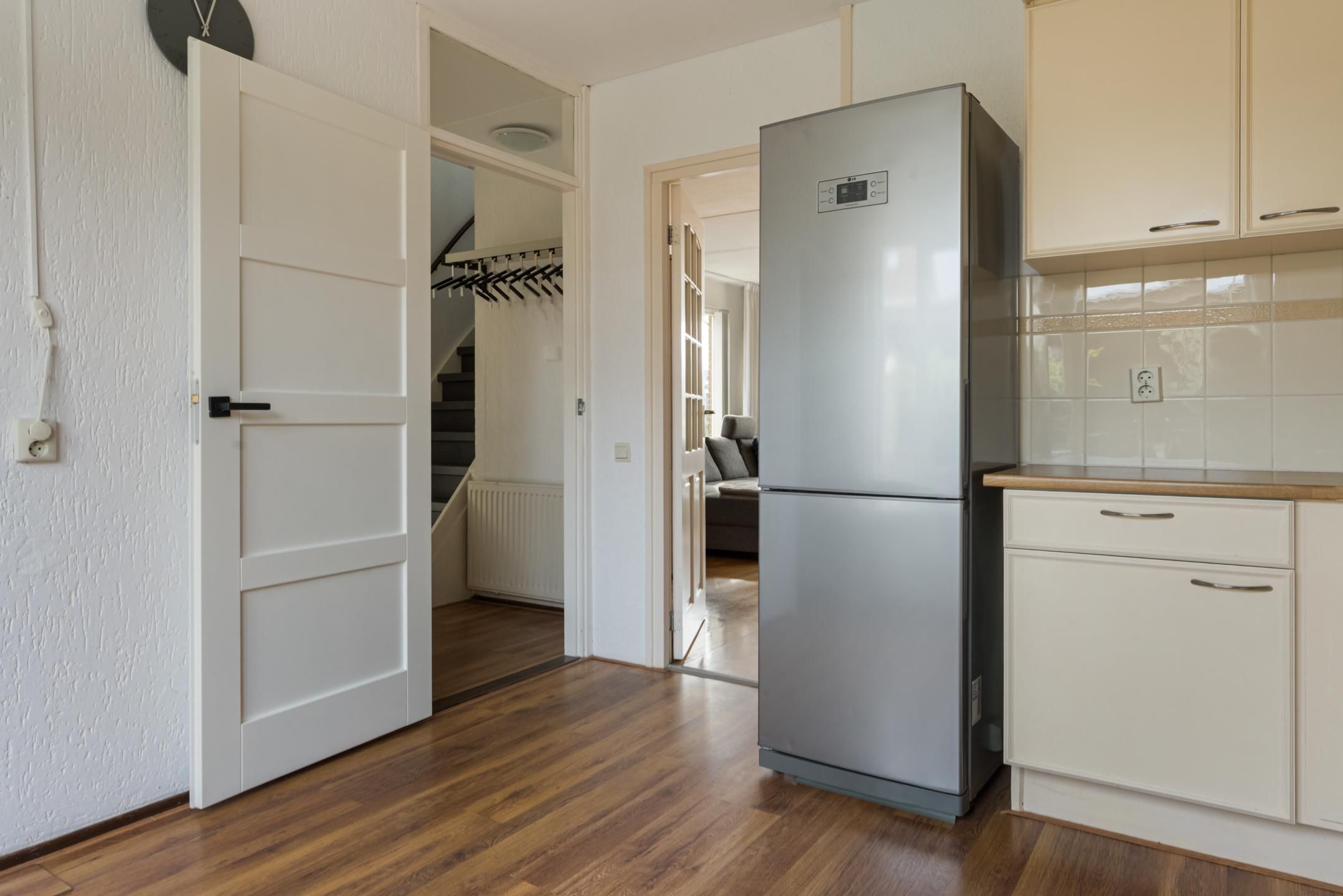 Foto 12 van Weidemaad 98