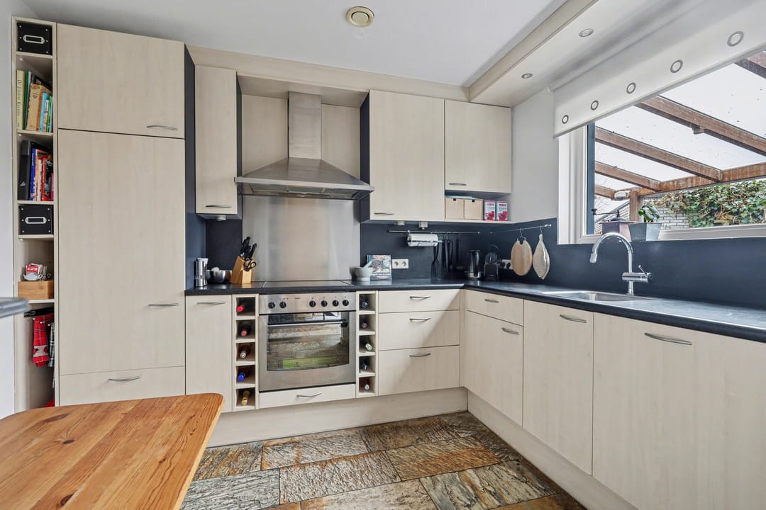 Photo 17 of Haghoeksweg 32