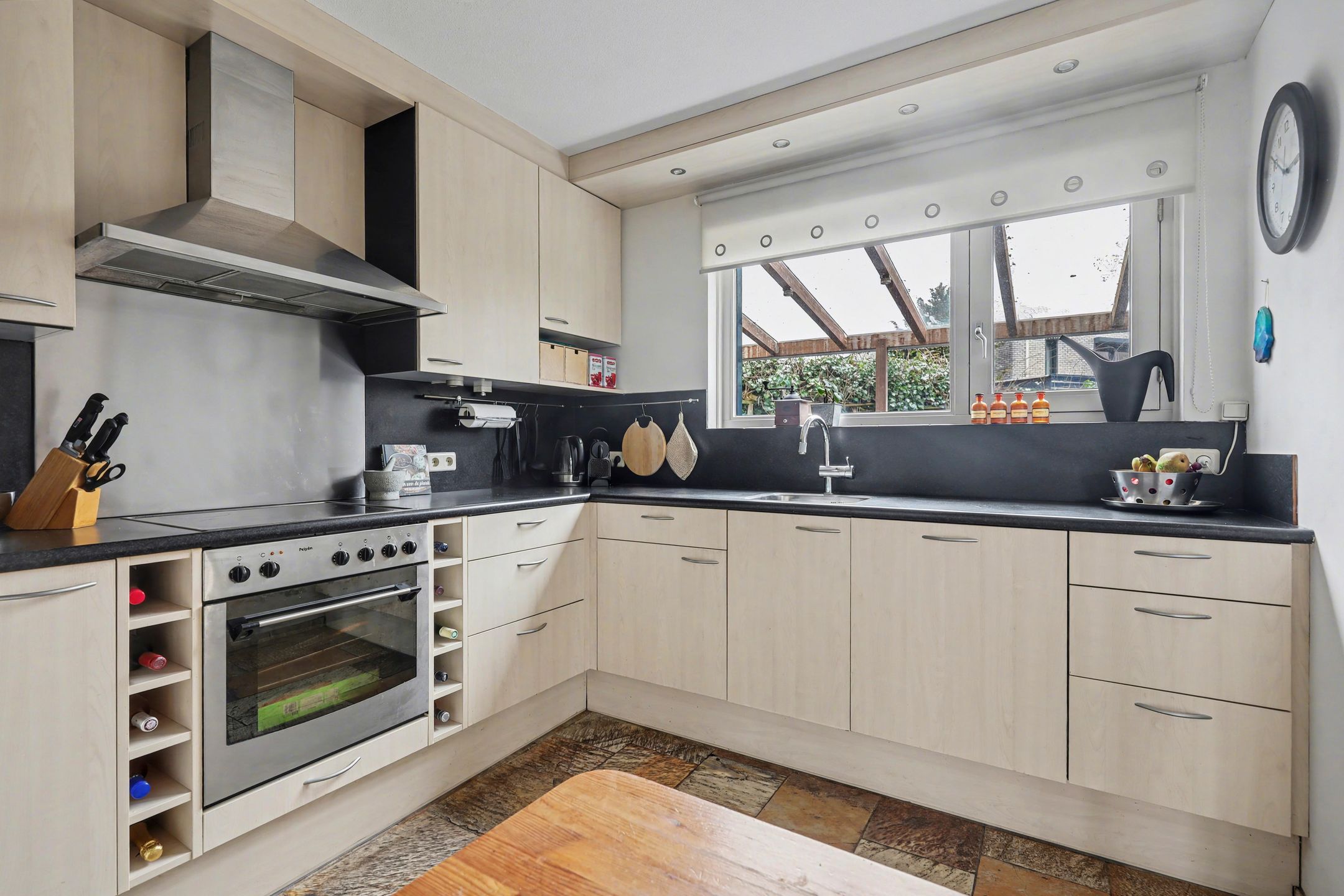 Photo 18 of Haghoeksweg 32