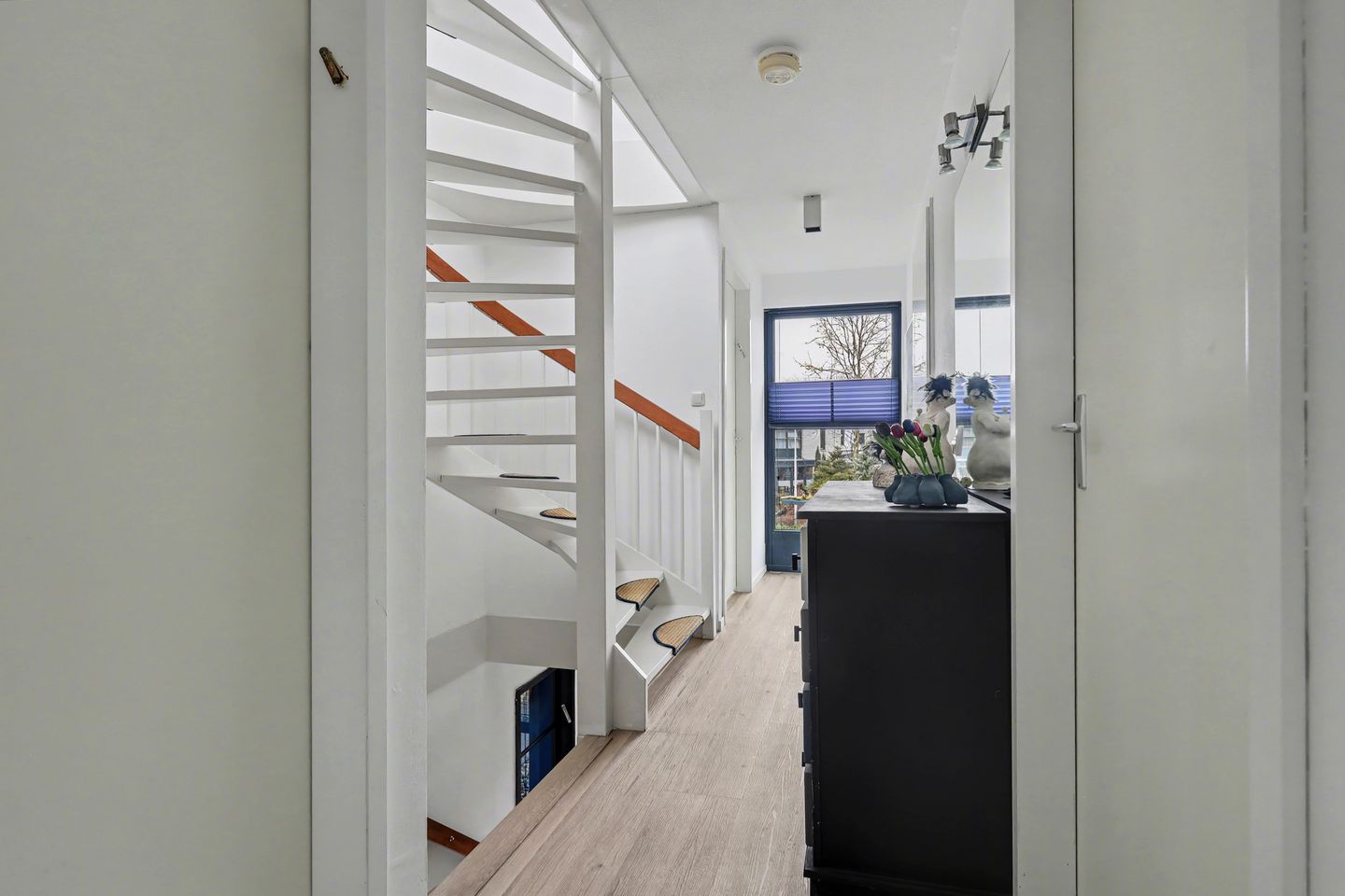 Photo 19 of Haghoeksweg 32