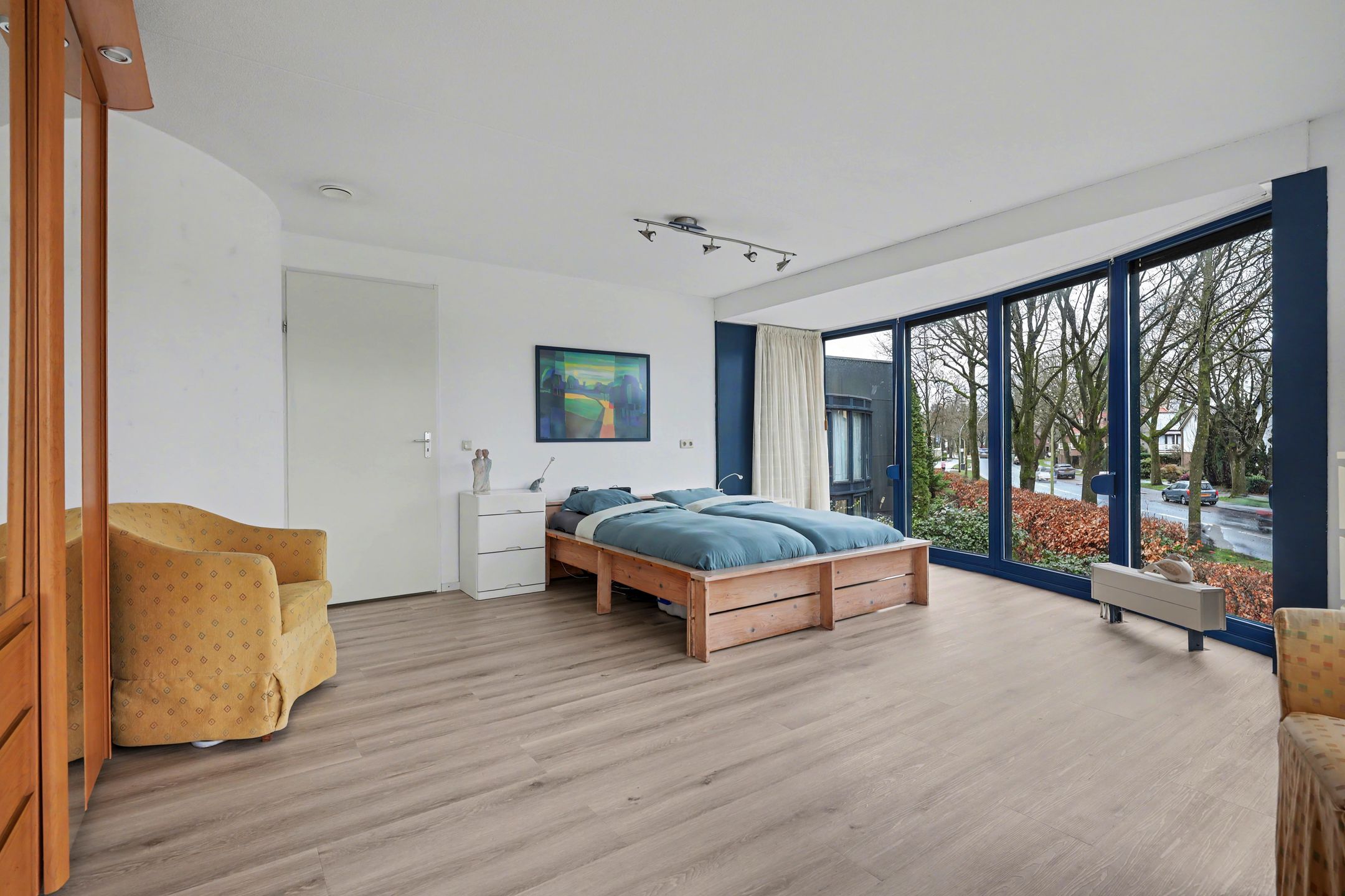 Photo 21 of Haghoeksweg 32