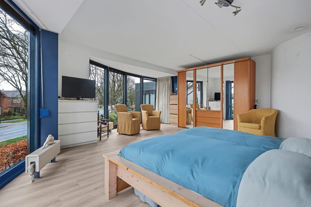 Photo 22 of Haghoeksweg 32