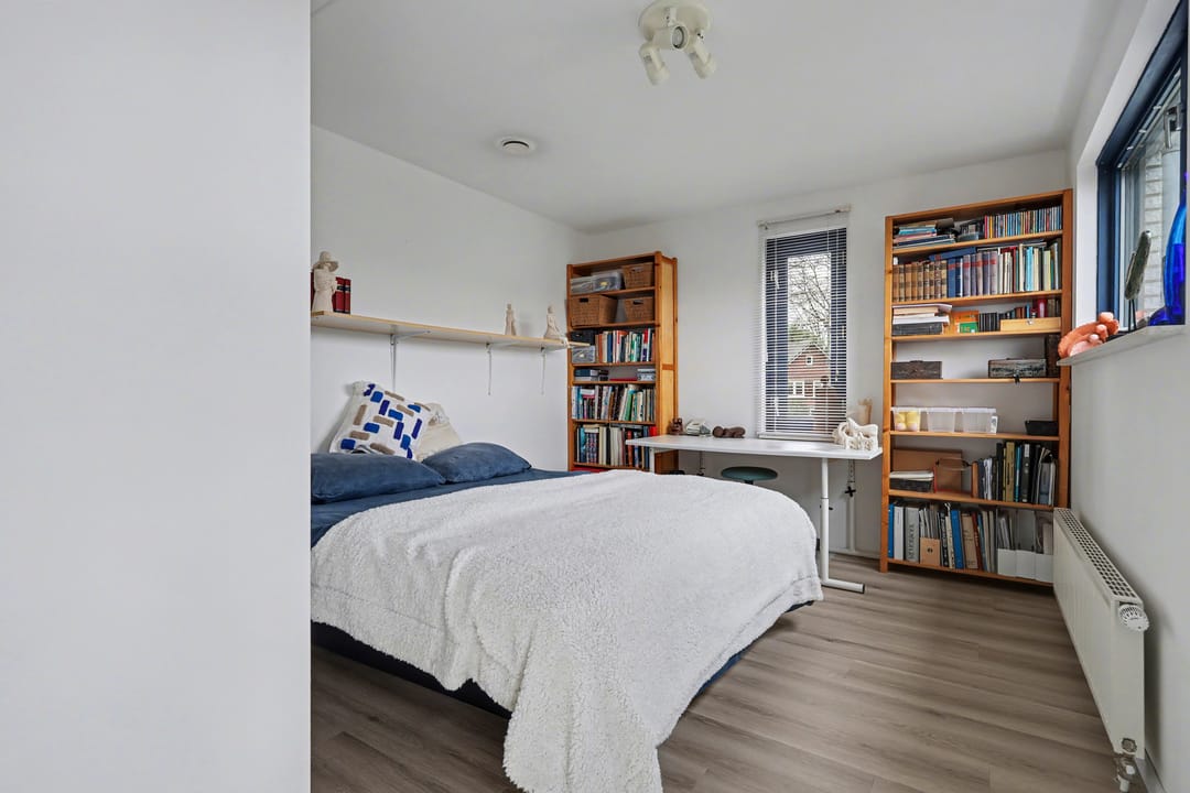 Photo 23 of Haghoeksweg 32