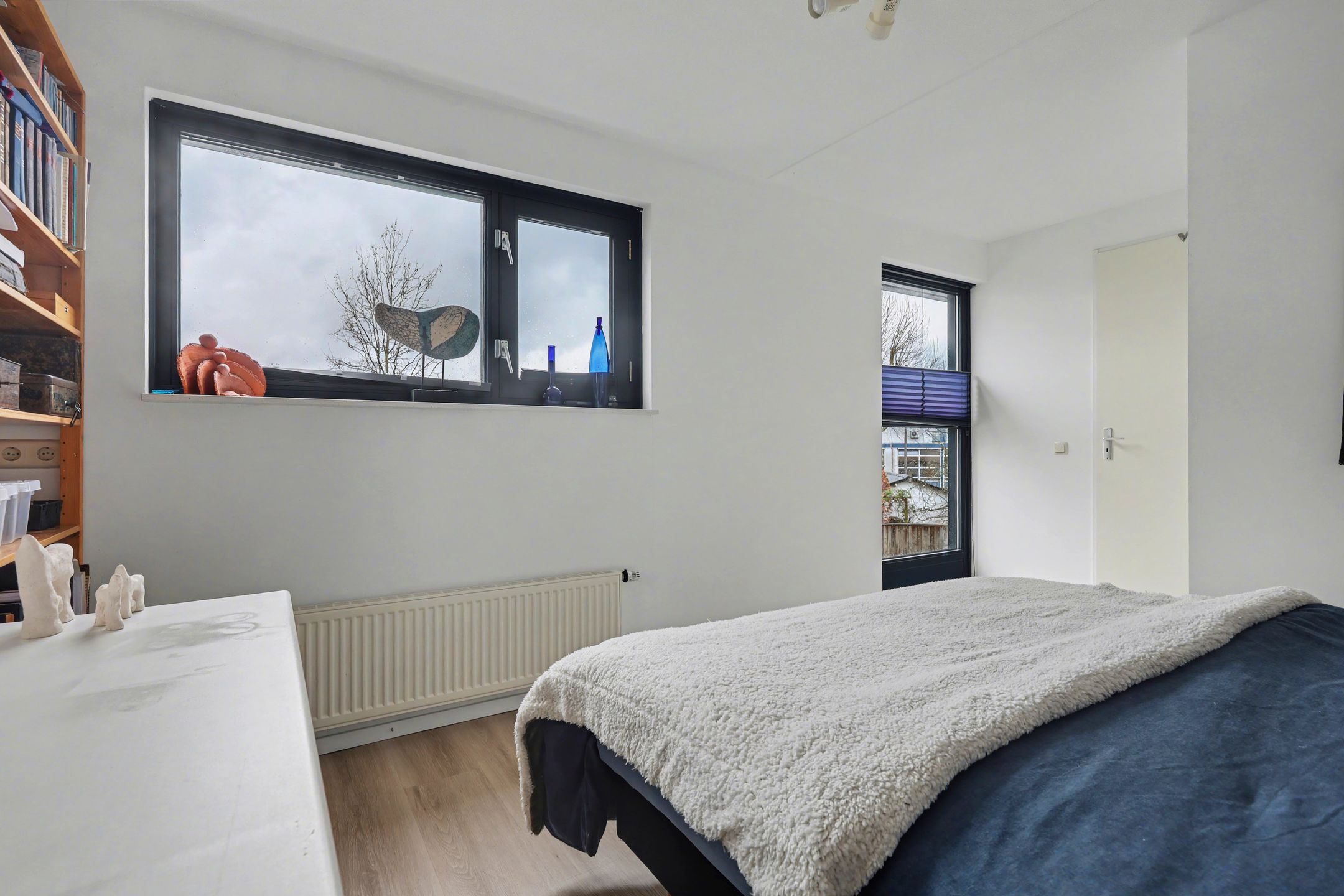 Photo 24 of Haghoeksweg 32