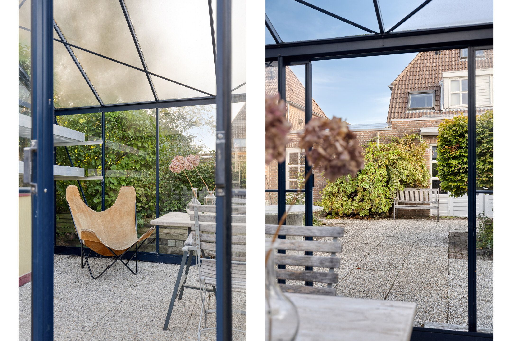 Foto 39 van Cees van Gendlaan 7