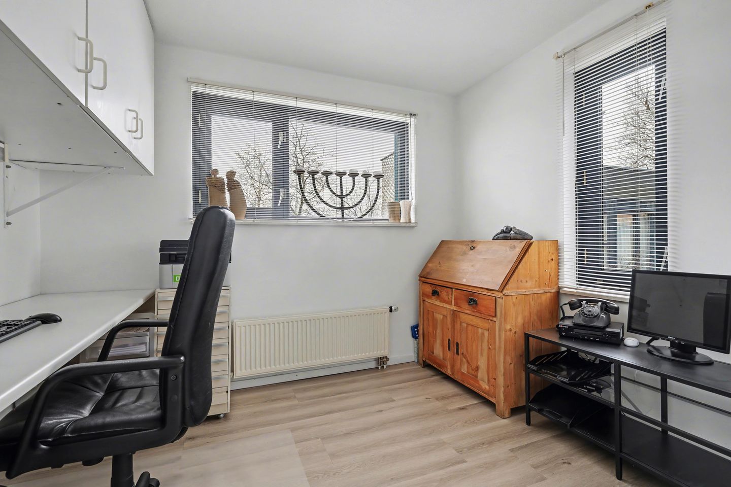 Photo 25 of Haghoeksweg 32