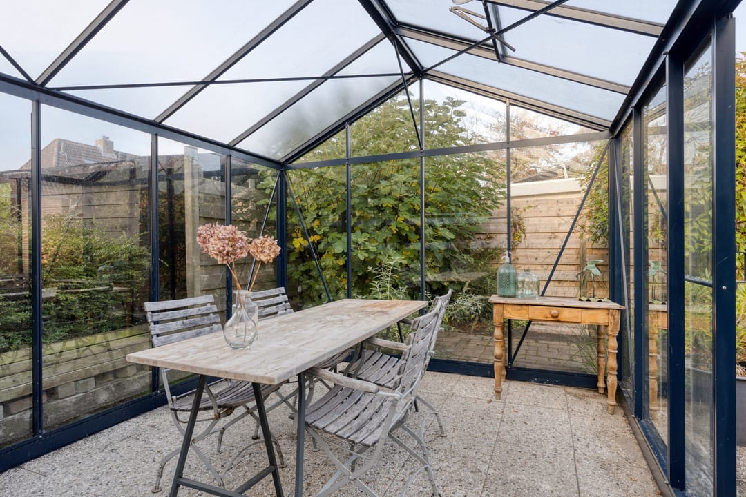 Foto 37 van Cees van Gendlaan 7