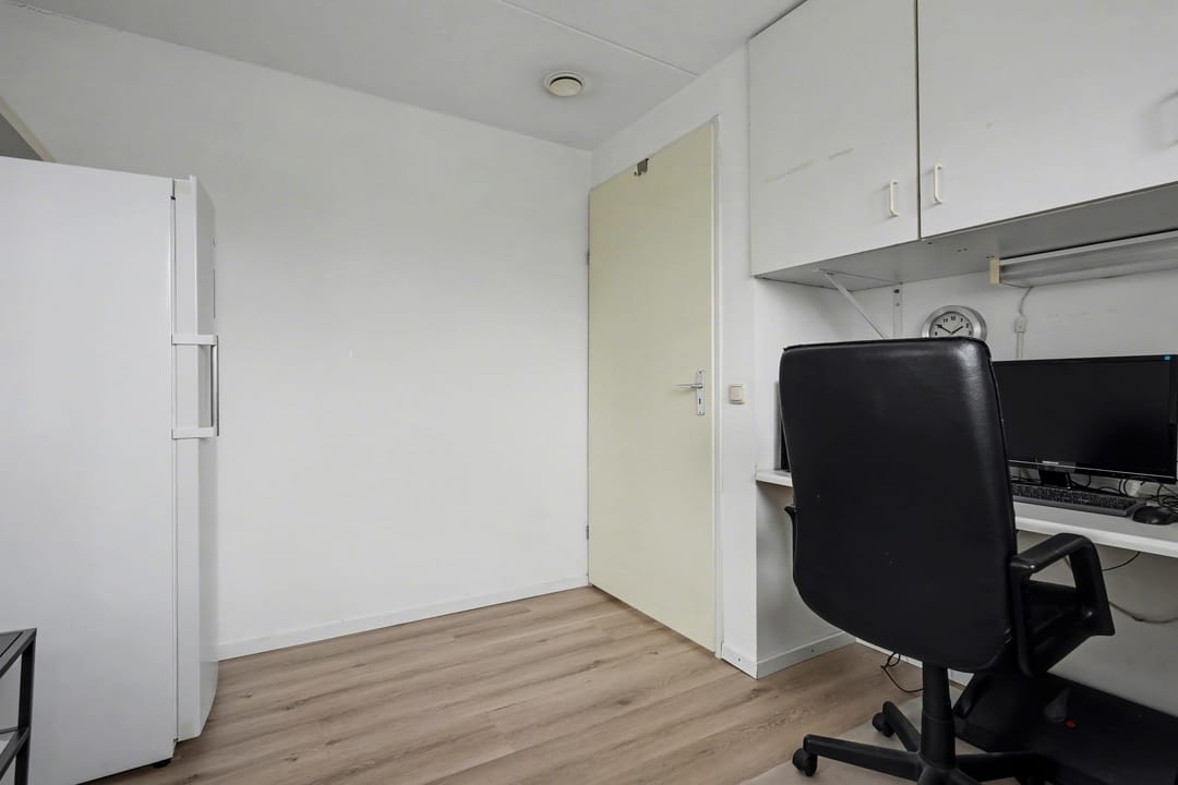 Photo 26 of Haghoeksweg 32