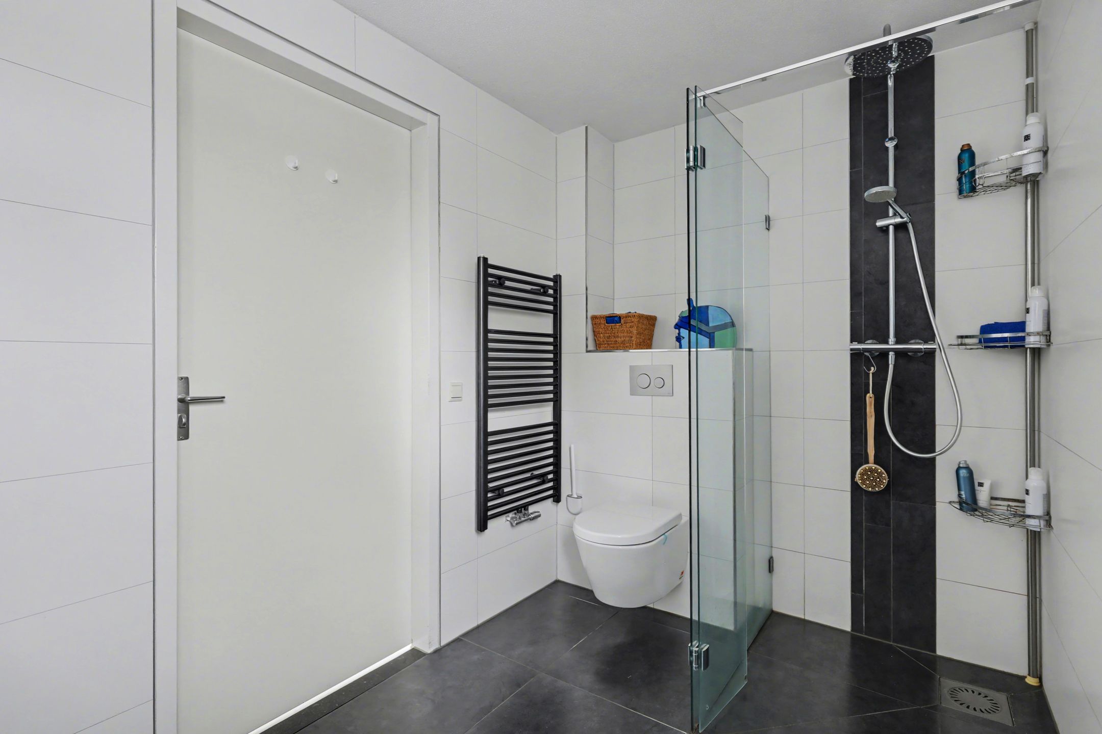 Photo 27 of Haghoeksweg 32