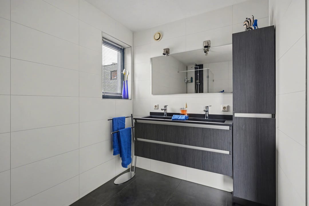 Photo 28 of Haghoeksweg 32