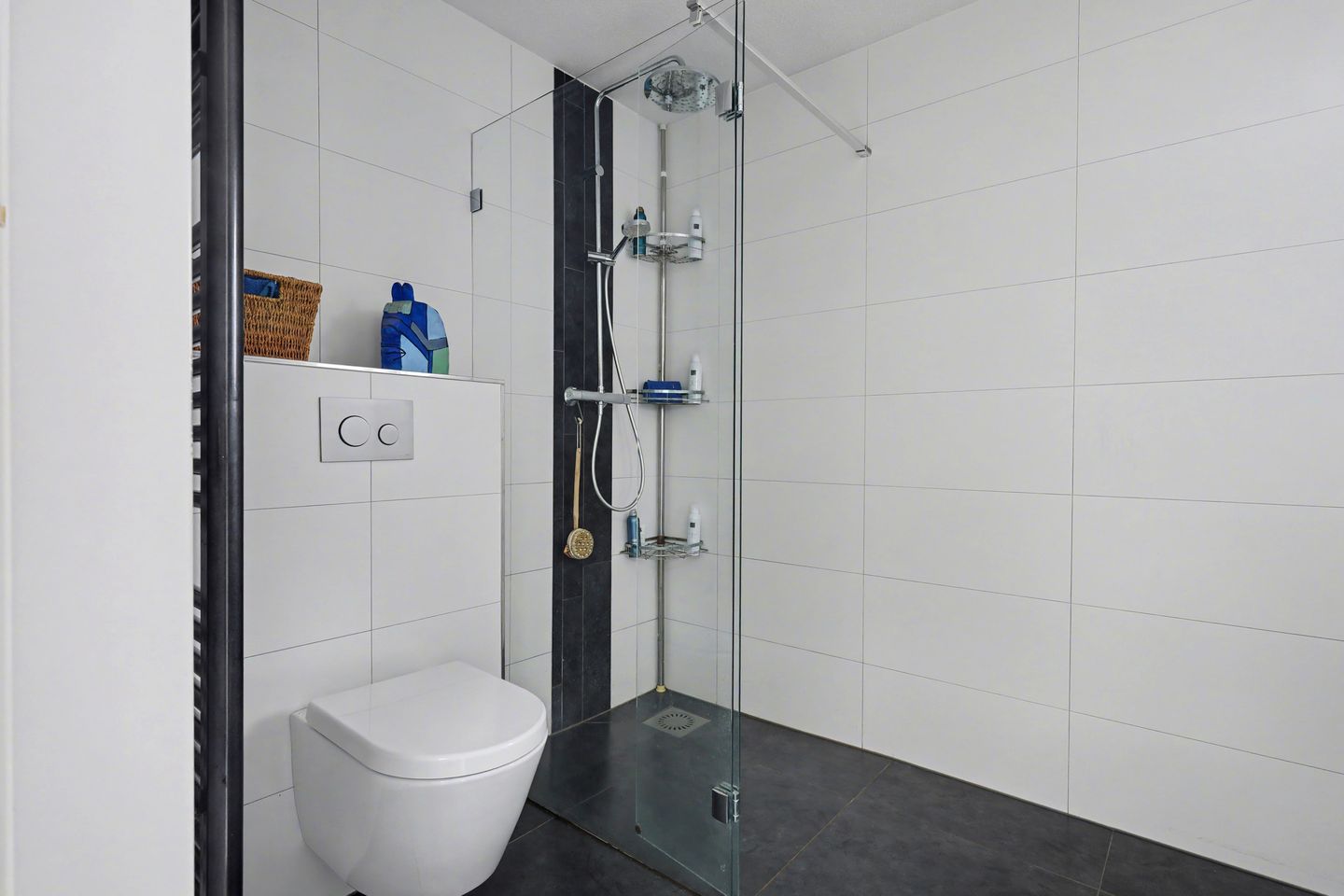 Photo 29 of Haghoeksweg 32