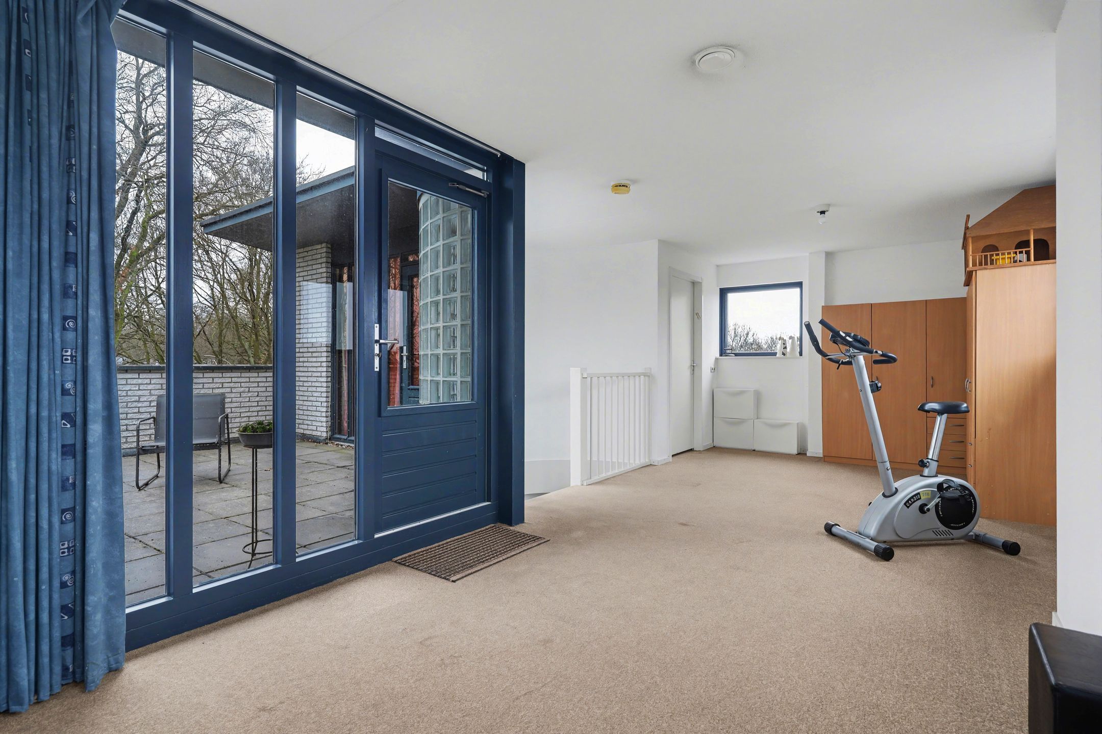 Photo 30 of Haghoeksweg 32