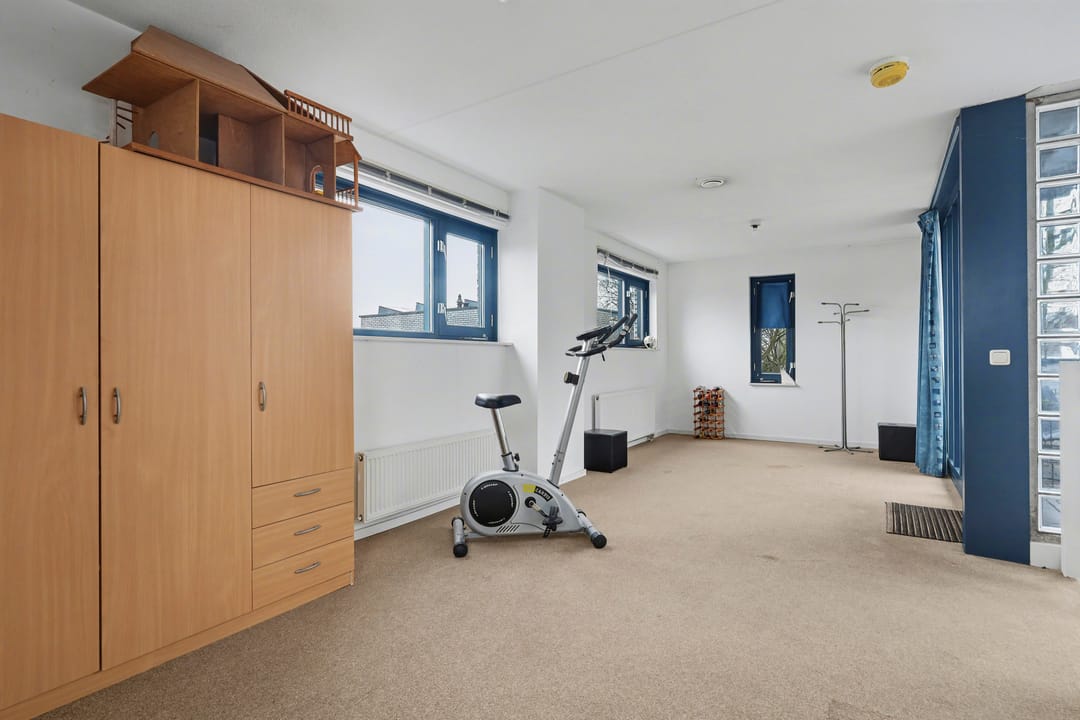 Photo 31 of Haghoeksweg 32