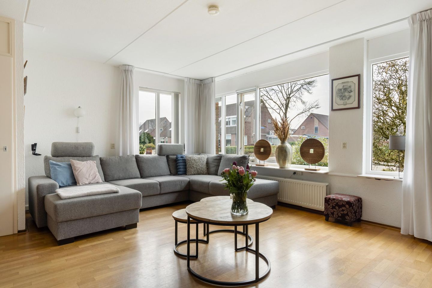 Foto 14 van Weidemaad 98