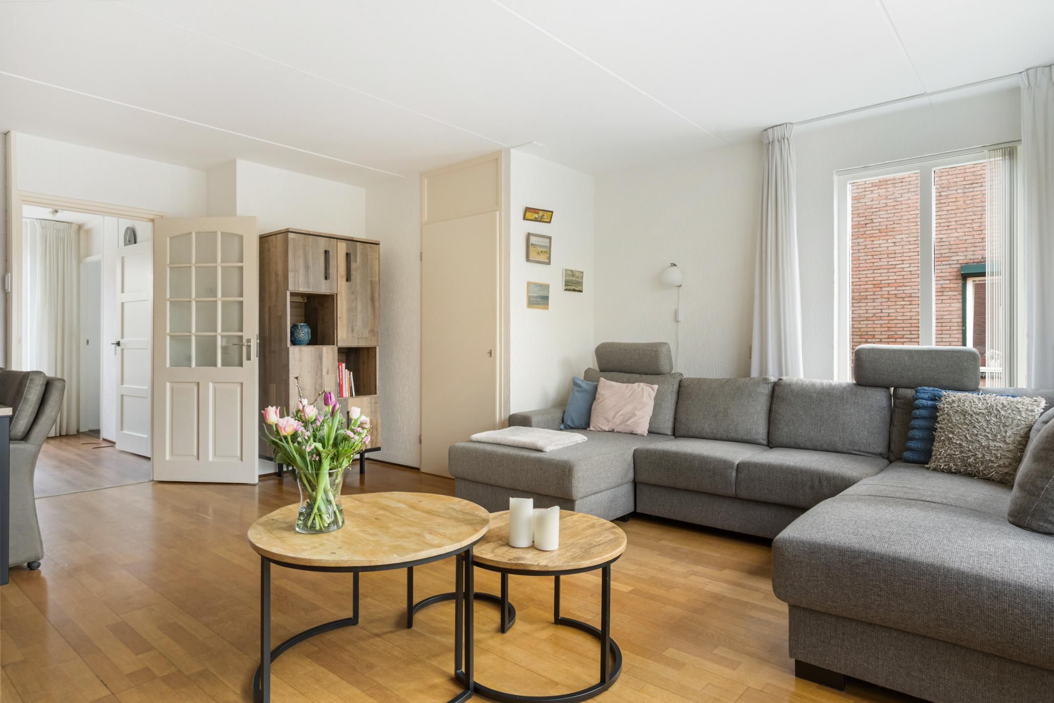 Foto 15 van Weidemaad 98