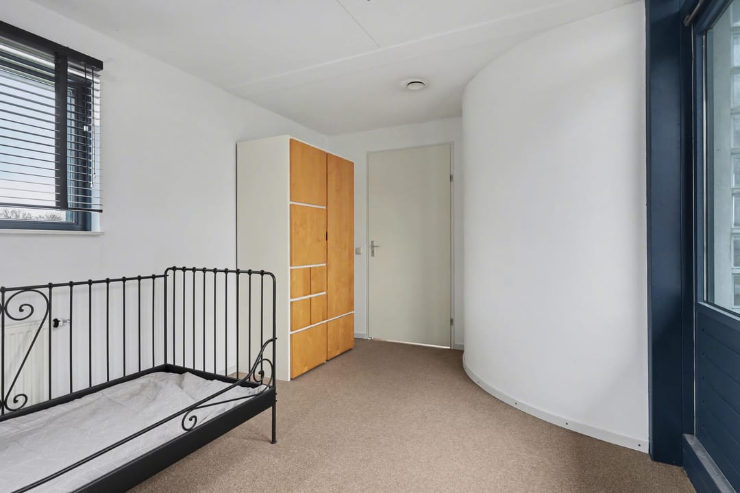 Photo 32 of Haghoeksweg 32