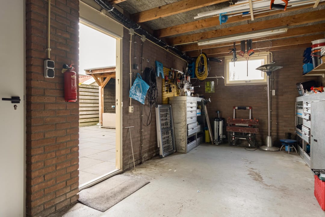 Foto 11 van Weidemaad 98