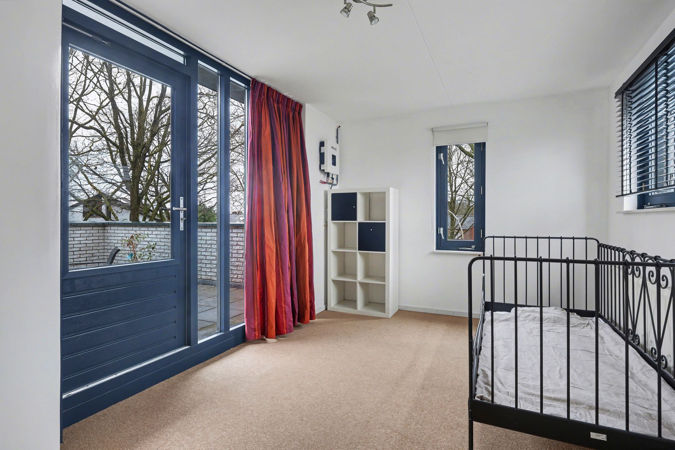 Photo 33 of Haghoeksweg 32