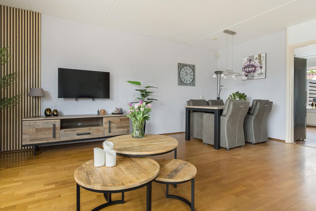 Foto 17 van Weidemaad 98