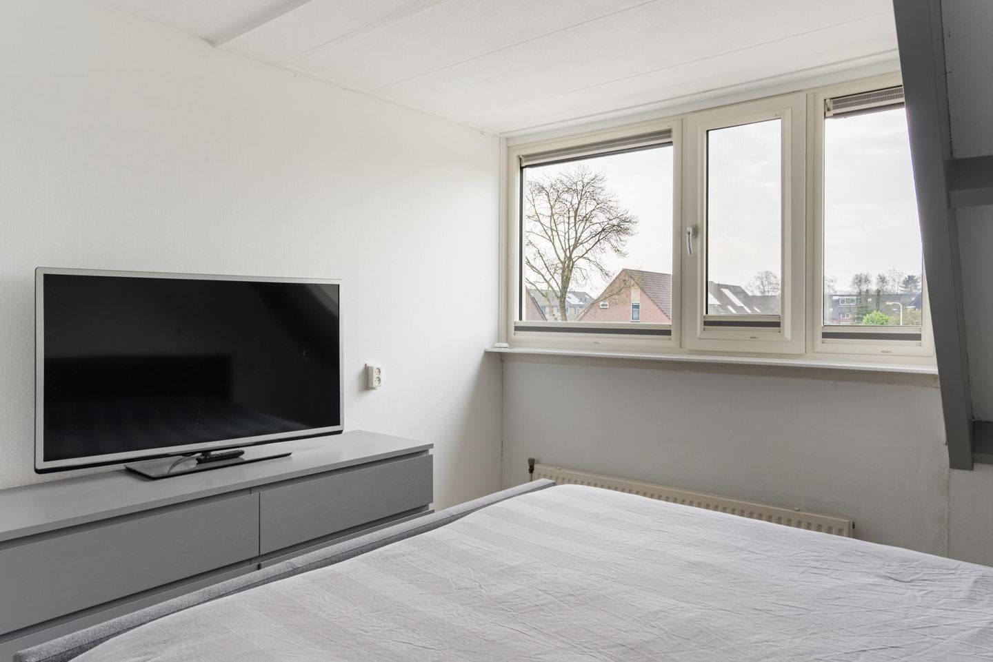 Foto 19 van Weidemaad 98