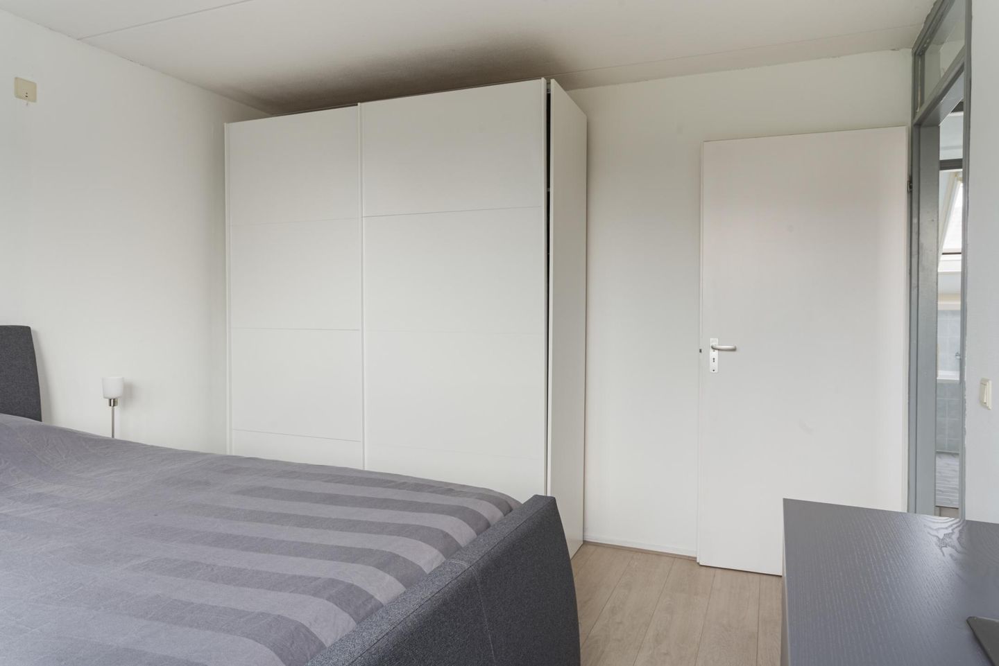 Foto 20 van Weidemaad 98