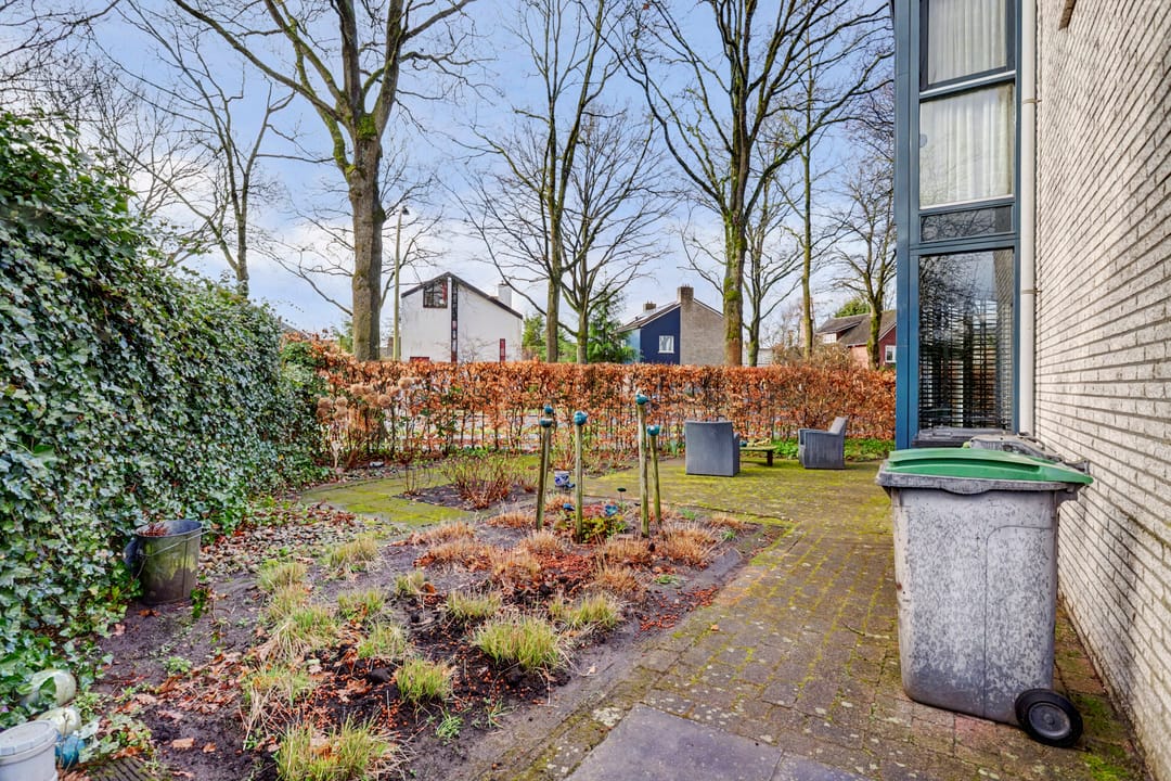 Photo 38 of Haghoeksweg 32