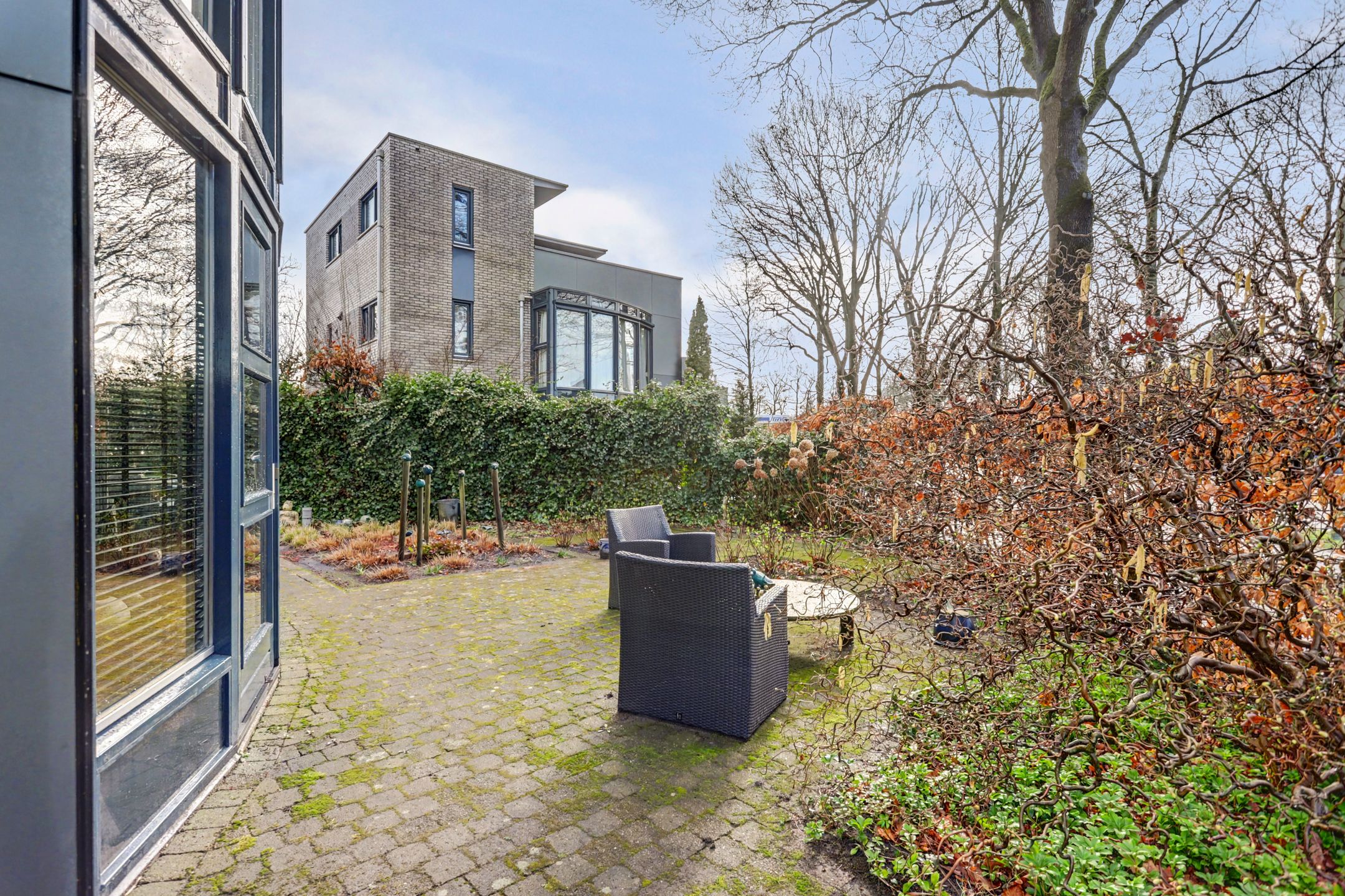 Photo 39 of Haghoeksweg 32