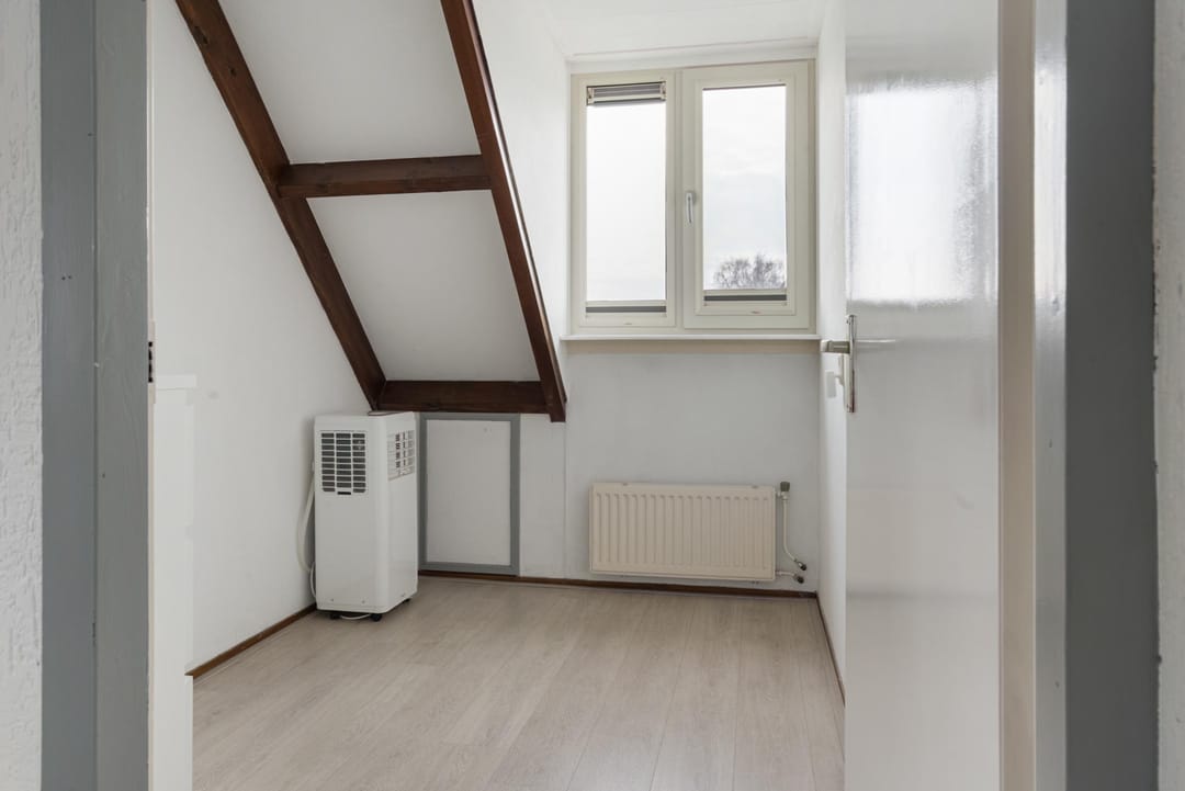 Foto 22 van Weidemaad 98