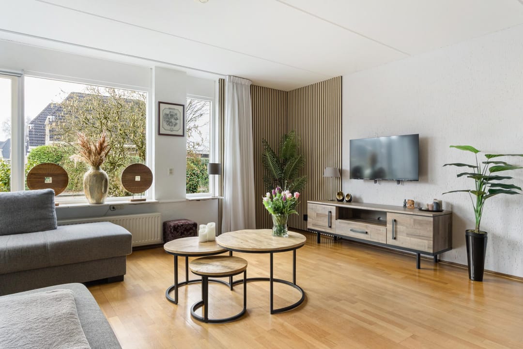 Foto 16 van Weidemaad 98