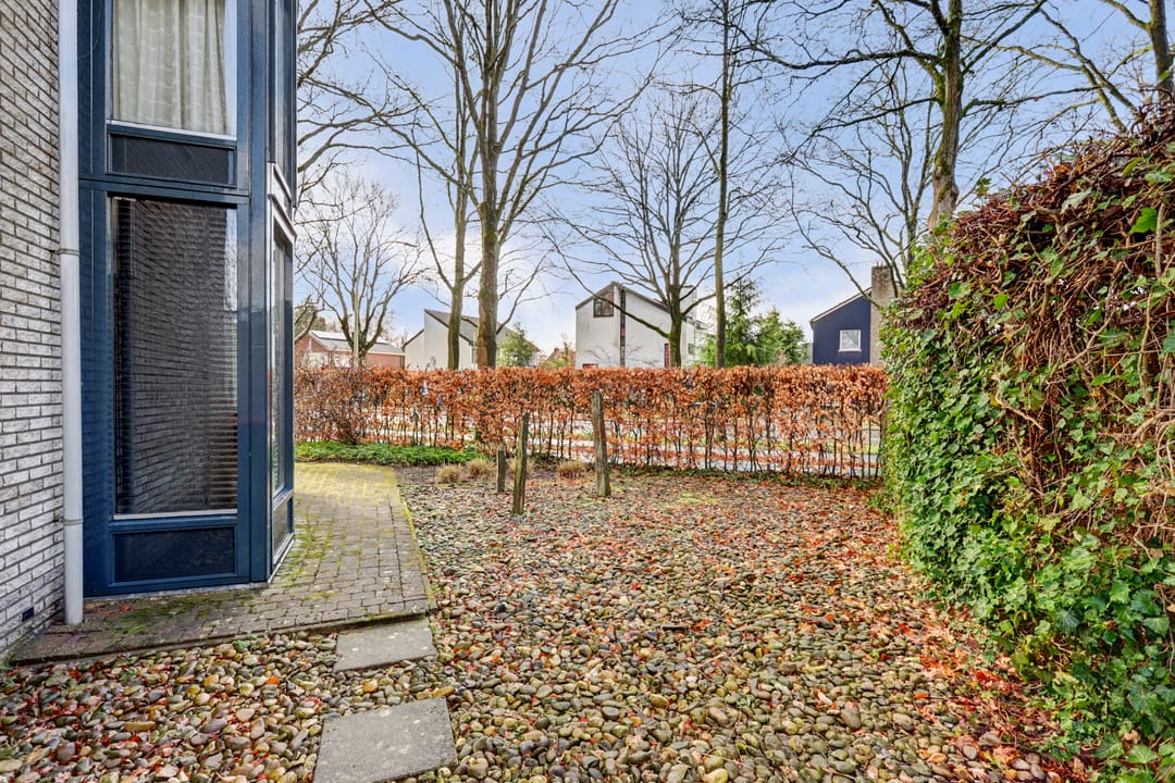 Photo 41 of Haghoeksweg 32