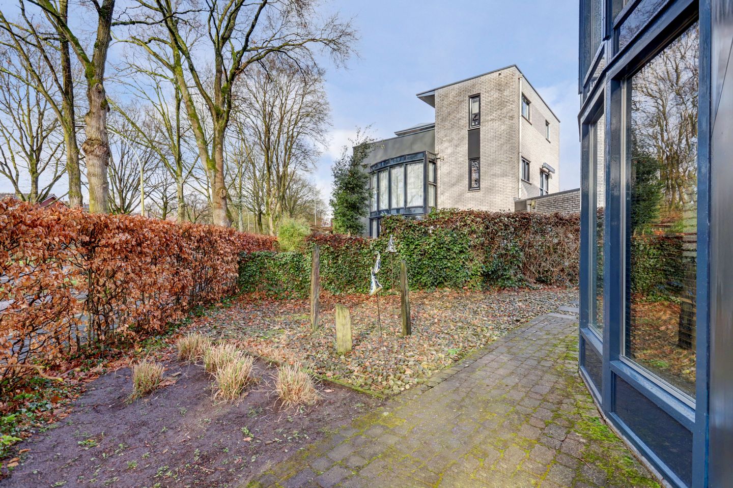 Photo 40 of Haghoeksweg 32